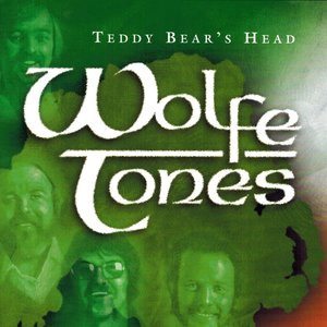 The Wolfe Tones 19