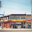 Don't You Worry About A Thing