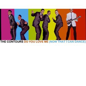 It's so Hard Being a Loser