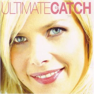 C.C. Catch 4