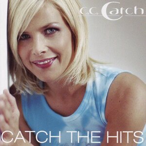 C.C. Catch 2
