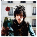 The Only Boy in Heaven