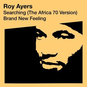 Roy Ayers 11