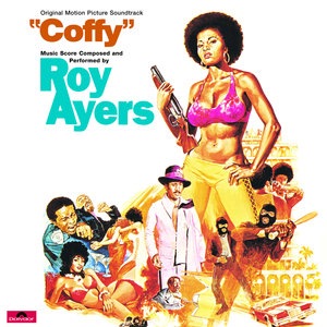 Roy Ayers 8