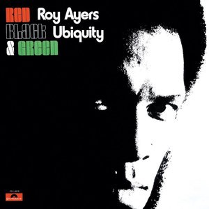 Roy Ayers 5