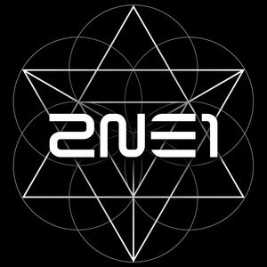 2NE1 6