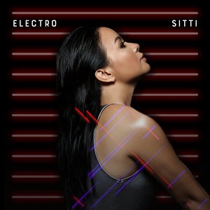 Sitti 9