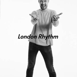 I Found Me a New Love