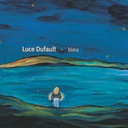 La merveille de vivre