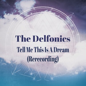 The Delfonics 19
