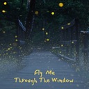 Love Won't Let Me Wait