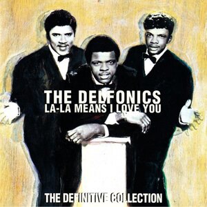 You Got Yours and I'll Get Mine