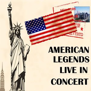 Didn't I Blow Your Mind