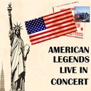 Didn't I Blow Your Mind