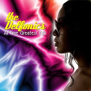 For The Love I Give To You