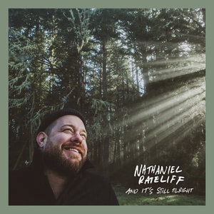 Nathaniel Rateliff 9