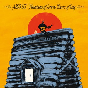 Amos Lee 7