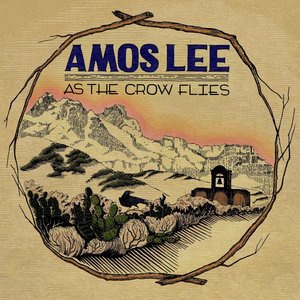 Amos Lee 6