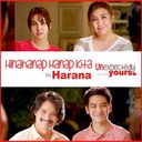 Hinahanap Hanap Kita