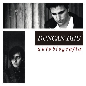 Duncan Dhu 4