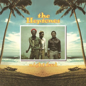 The Heptones 11