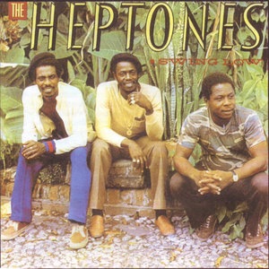 The Heptones 9