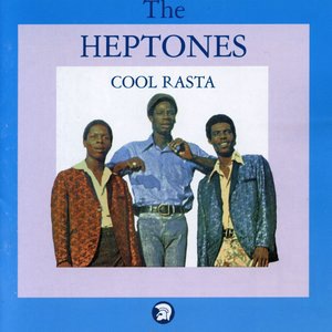 The Heptones 5