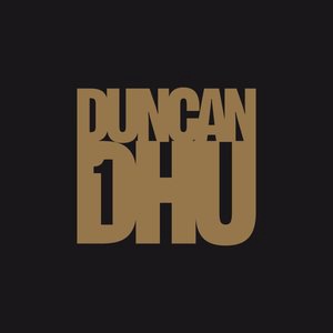 Duncan Dhu 2