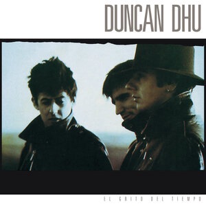 Duncan Dhu 1