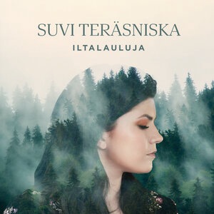 Suvi Teräsniska 13