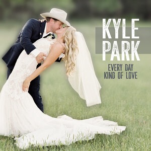 Kyle Park 7