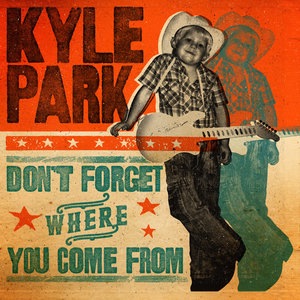 Kyle Park 6