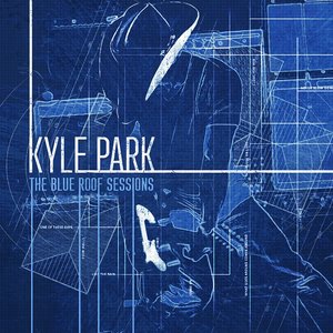 Kyle Park 5