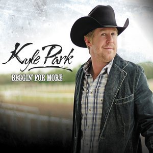 Kyle Park 4