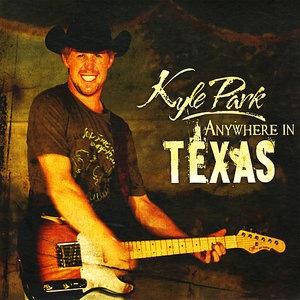 Kyle Park 1