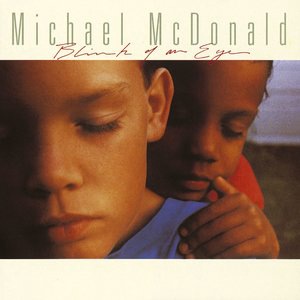 Michael McDonald 11