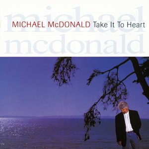 Michael McDonald 10