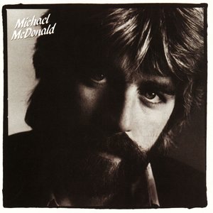 Michael McDonald 8
