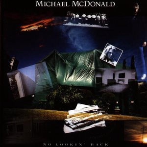 Michael McDonald 6