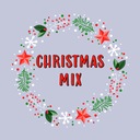 Every Time Christmas Comes Around