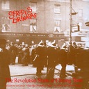 The Revolution Starts at Closing Time