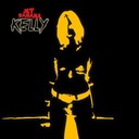 Kelly