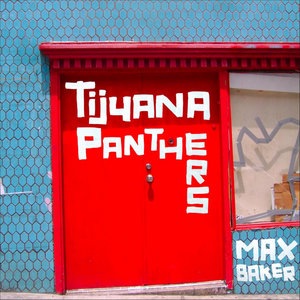 Tijuana Panthers 6