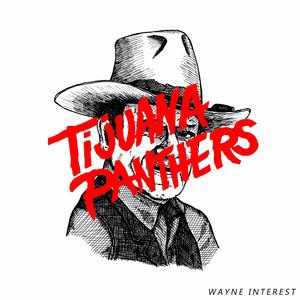 Tijuana Panthers 4