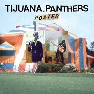 Tijuana Panthers 3