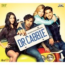 All I Need Is You Hindi