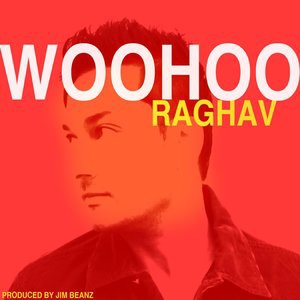 Raghav 3