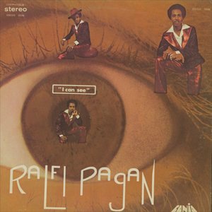 Ralfi Pagan 3