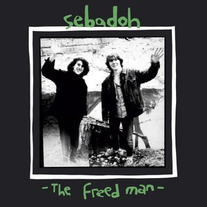 Sebadoh 10