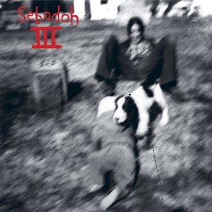 Sebadoh 9